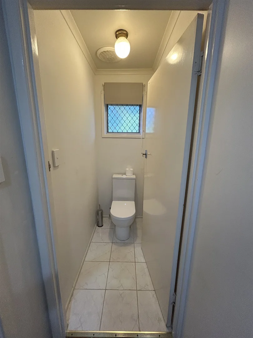 Additional image 8 of 15 Boyne Crescent, West Gladstone QLD 4680