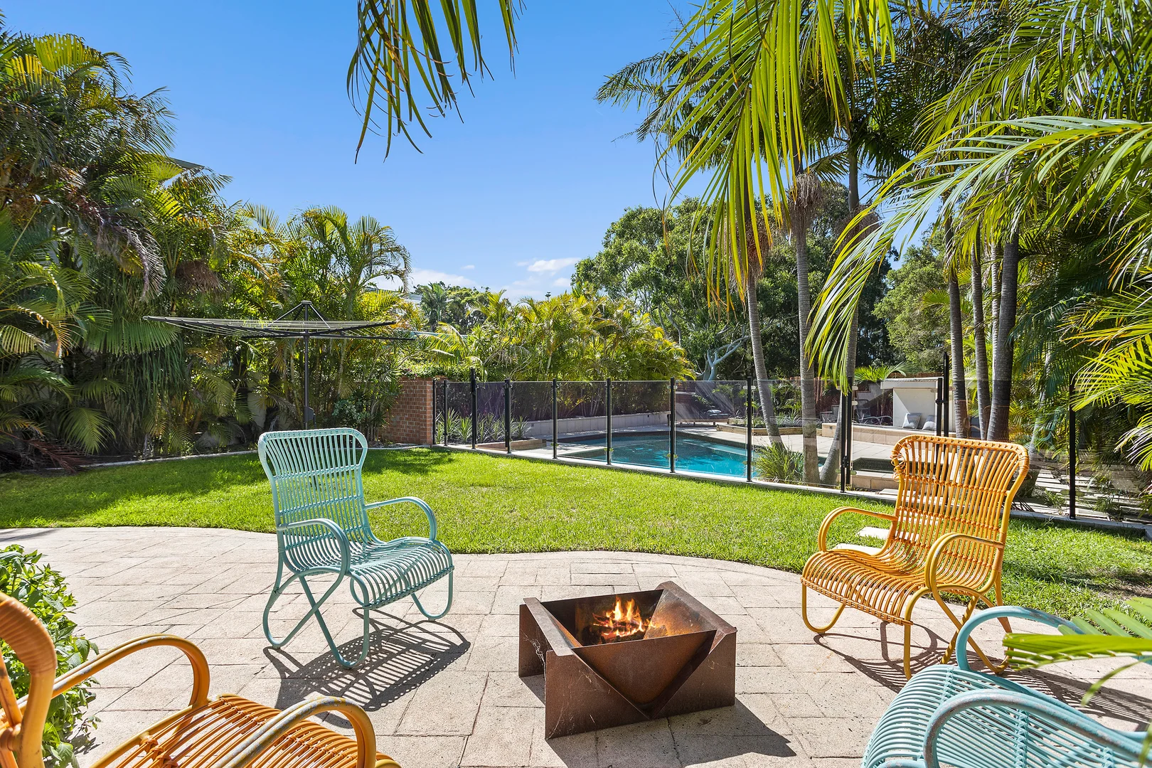 Additional image 14 of 2 Juanita Avenue, Towradgi NSW 2518