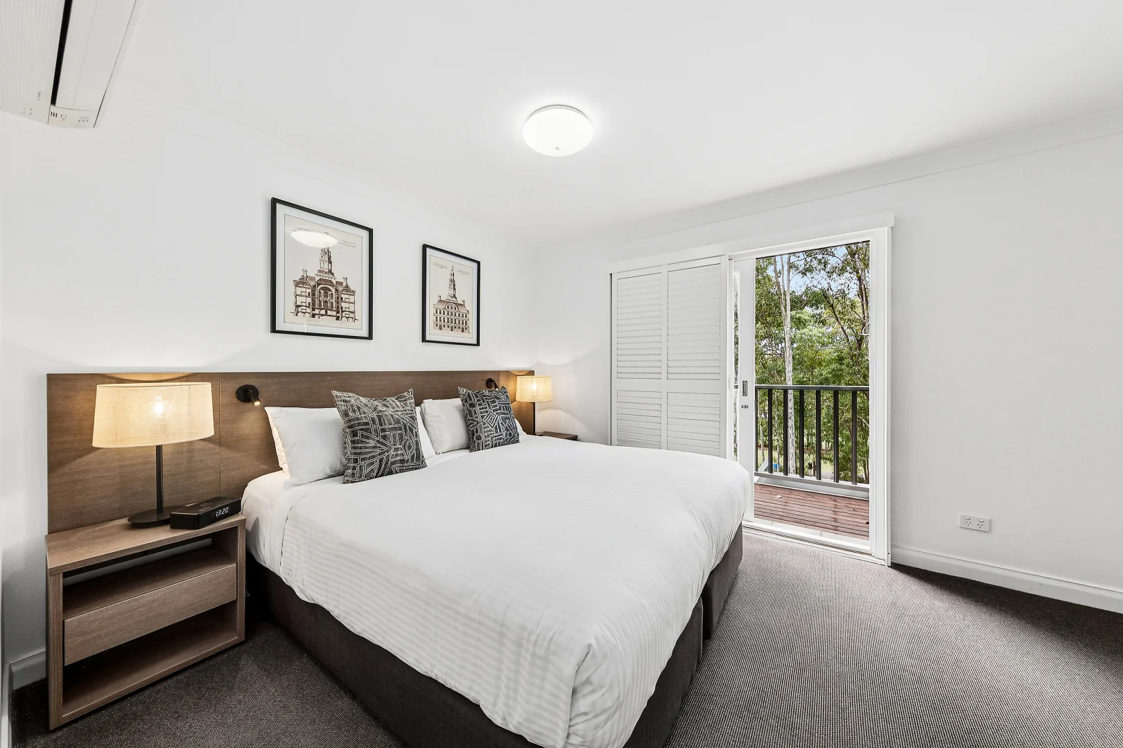 Additional image 5 of 506/15 Thompsons Road, Pokolbin NSW 2320