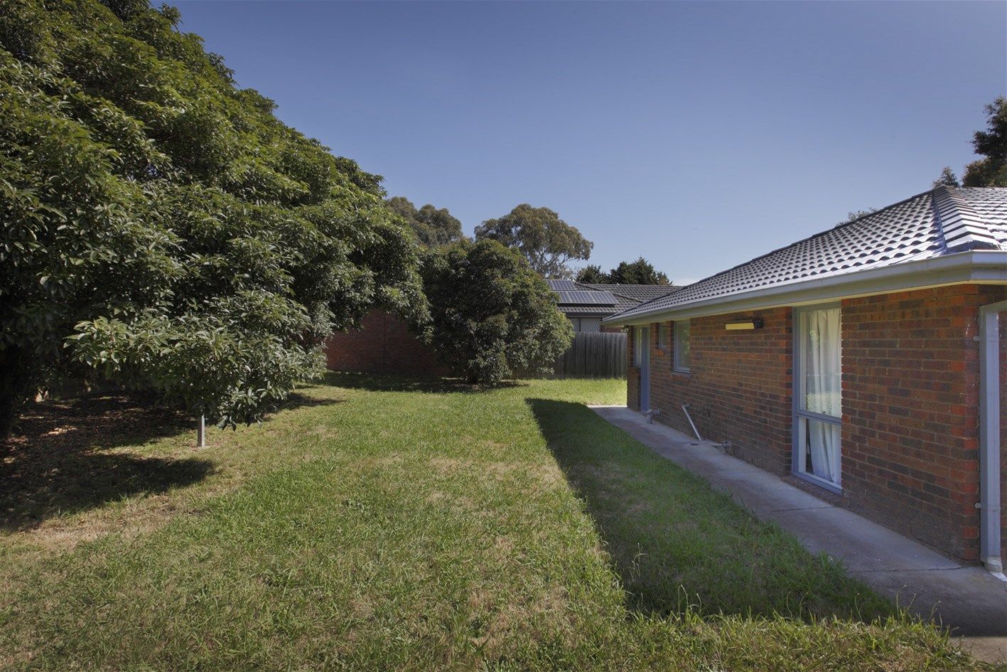 299 Dandelion Drive, Rowville VIC 3178, Image 1