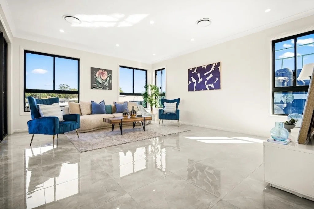 Additional image 7 of 13 Harkness Road, Oakville NSW 2765