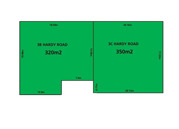 3B Hardy Road, Bassendean WA 6054