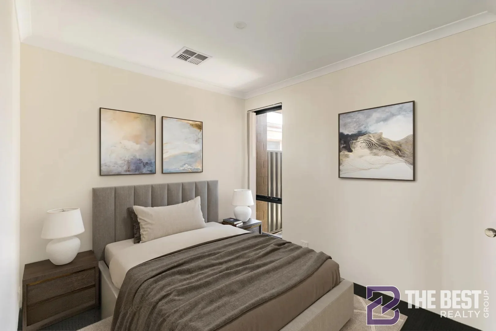 Additional image 8 of 8 Sweetgum Way, Piara Waters WA 6112