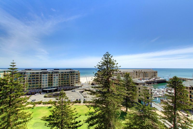 426/29 Colley Terrace, Glenelg SA 5045, Image 0