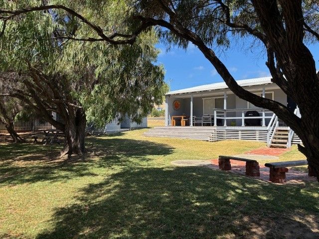 3 bedrooms House in 15 Bayview Dr GRACETOWN WA, 6284