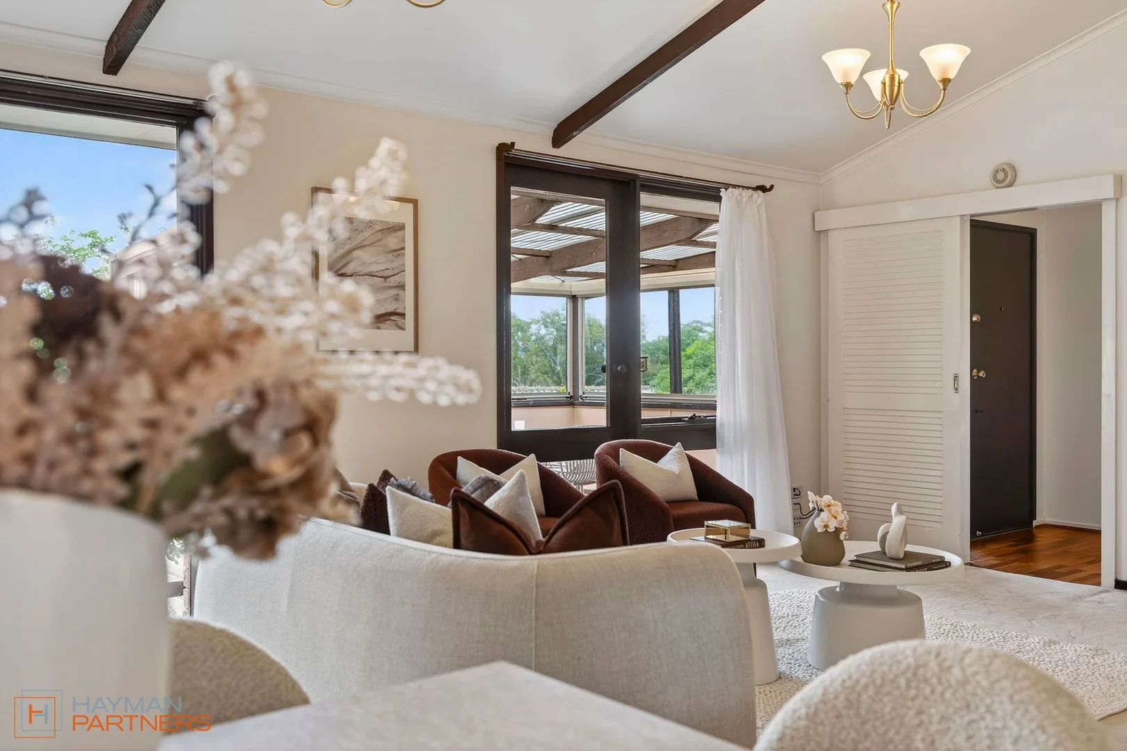 Additional image 5 of 8 Geebung Place, Rivett ACT 2611