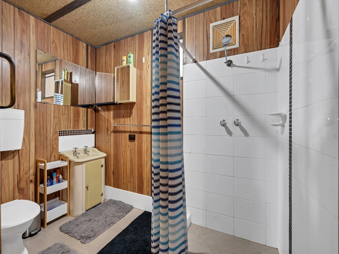 Additional image 3 of 38 Monument Drive, Beldon WA 6027