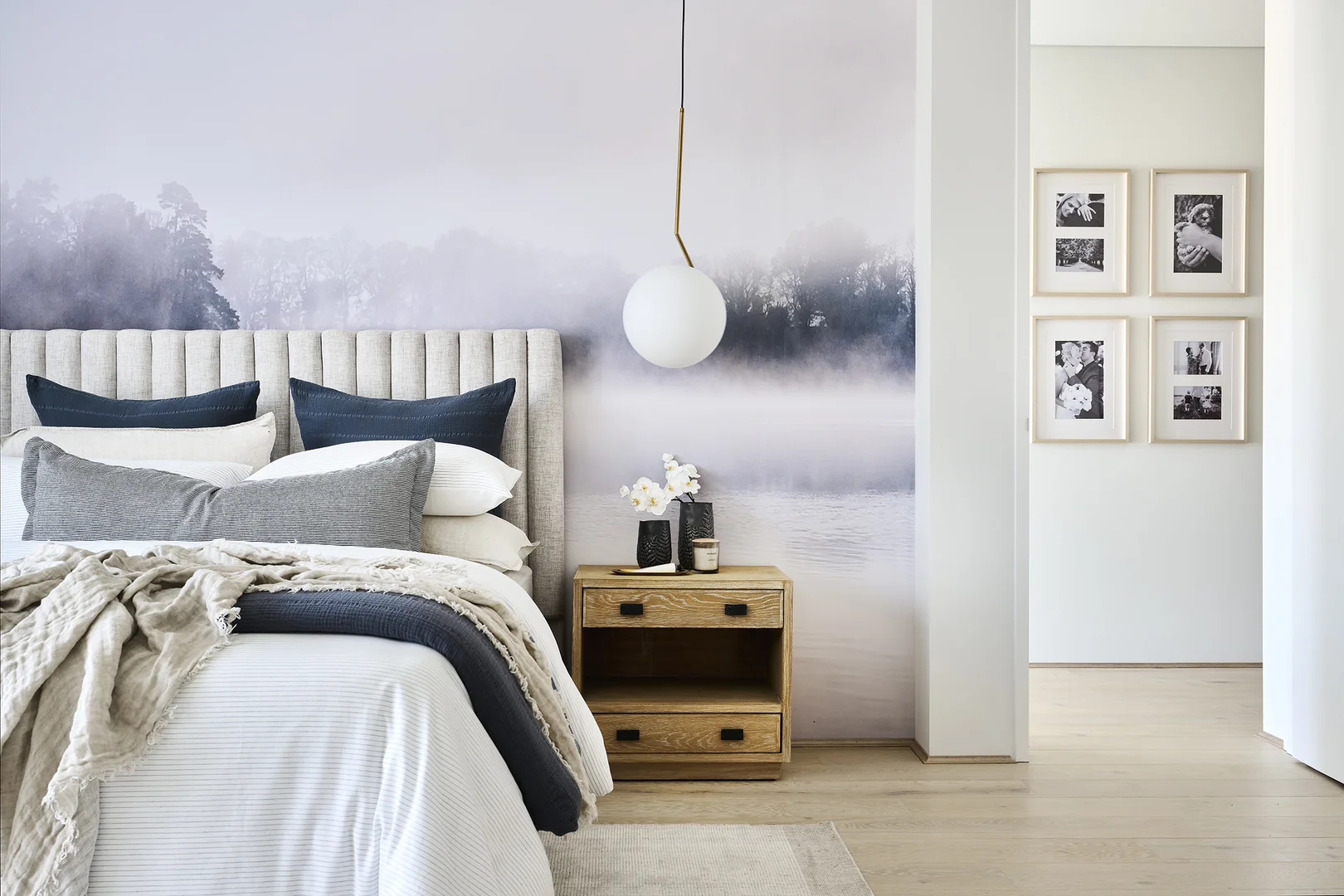 Additional image 7 of 16 Belvoir Way, Dalyellup WA 6230