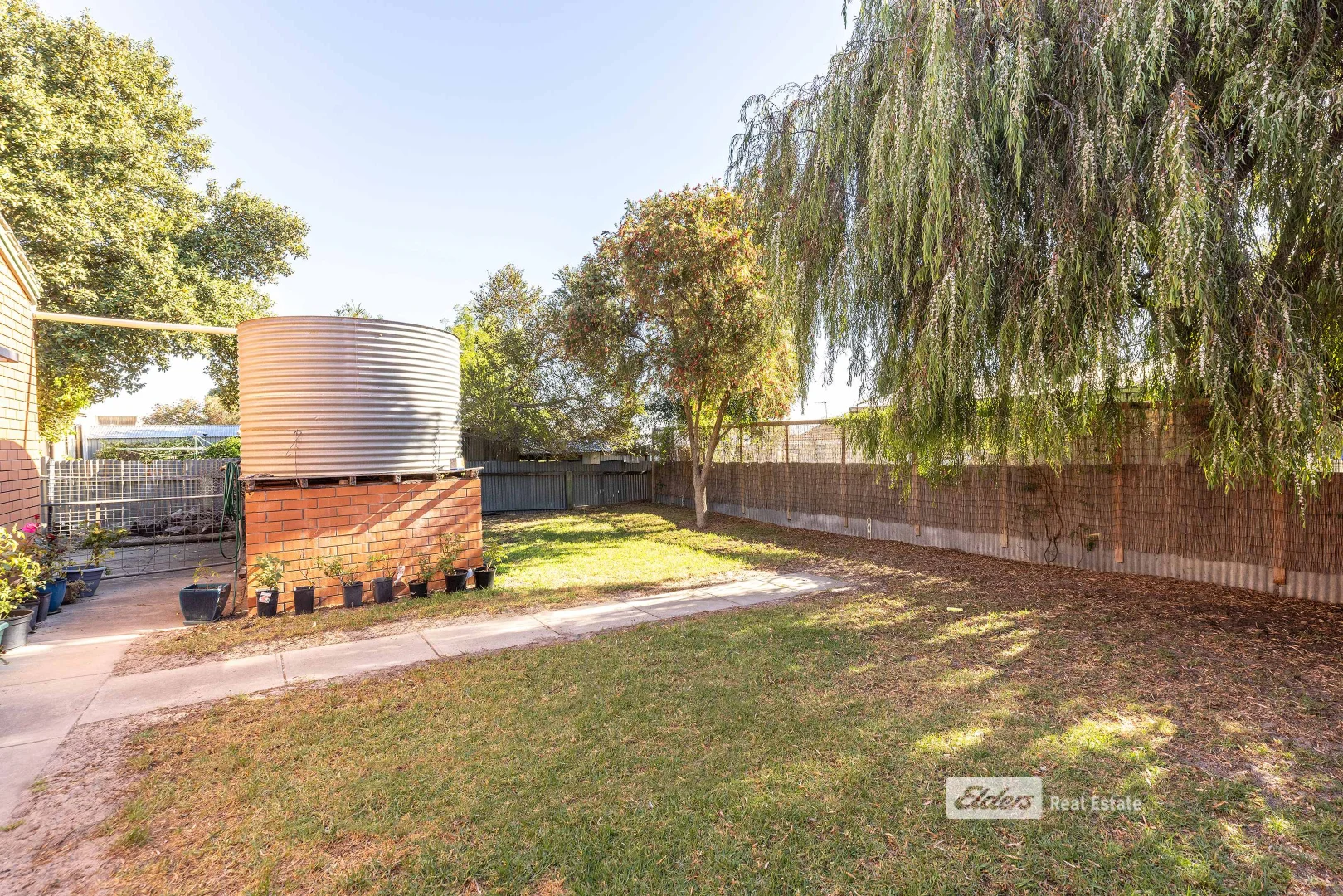 Additional image 14 of 84 Cedar Avenue, Naracoorte SA 5271
