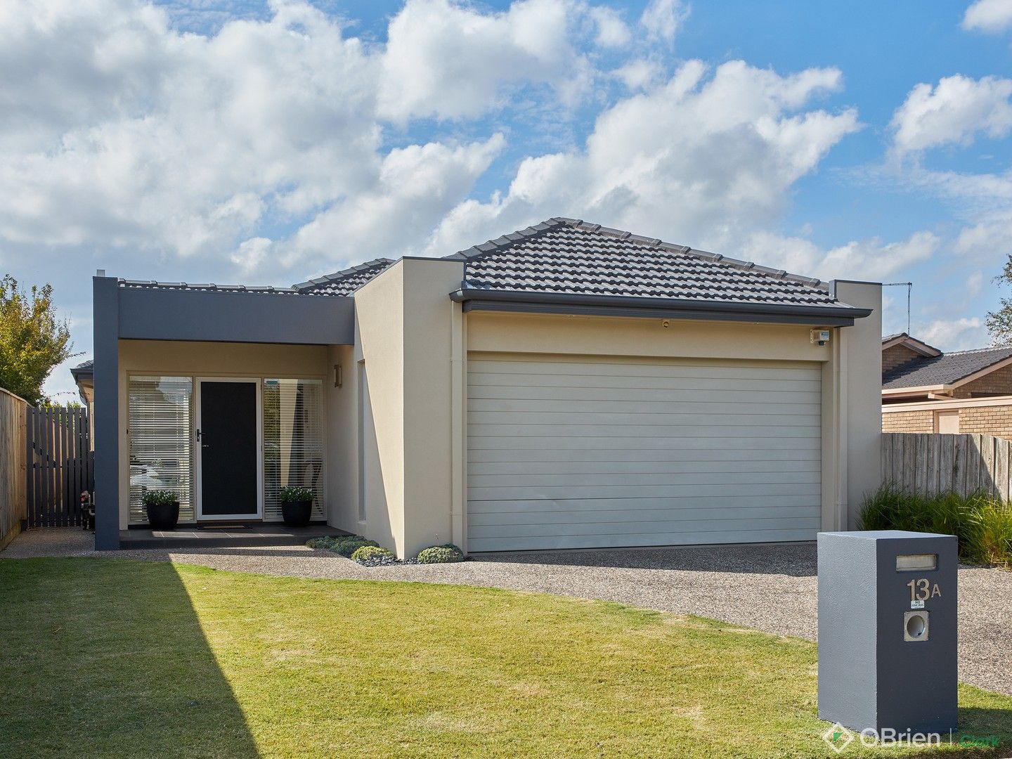 13A Clifford Street, Warragul VIC 3820, Image 0