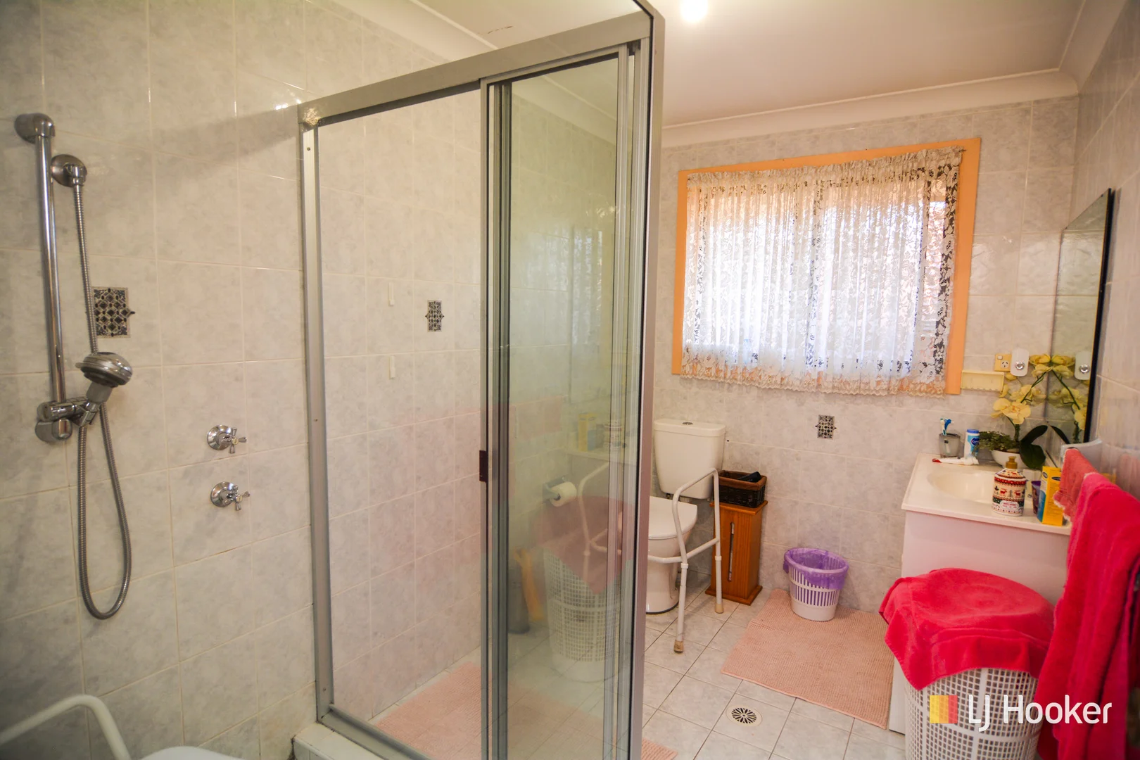 Additional image 19 of 1-6/66 Clarice Street, Lithgow NSW 2790