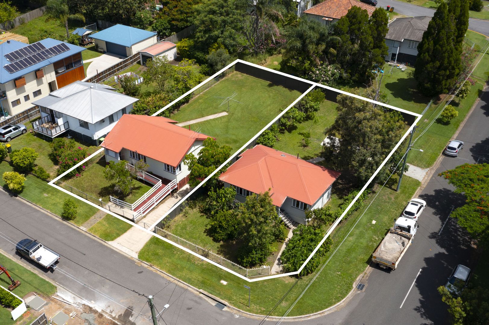 1 Duke Street, Cannon Hill QLD 4170, Image 2