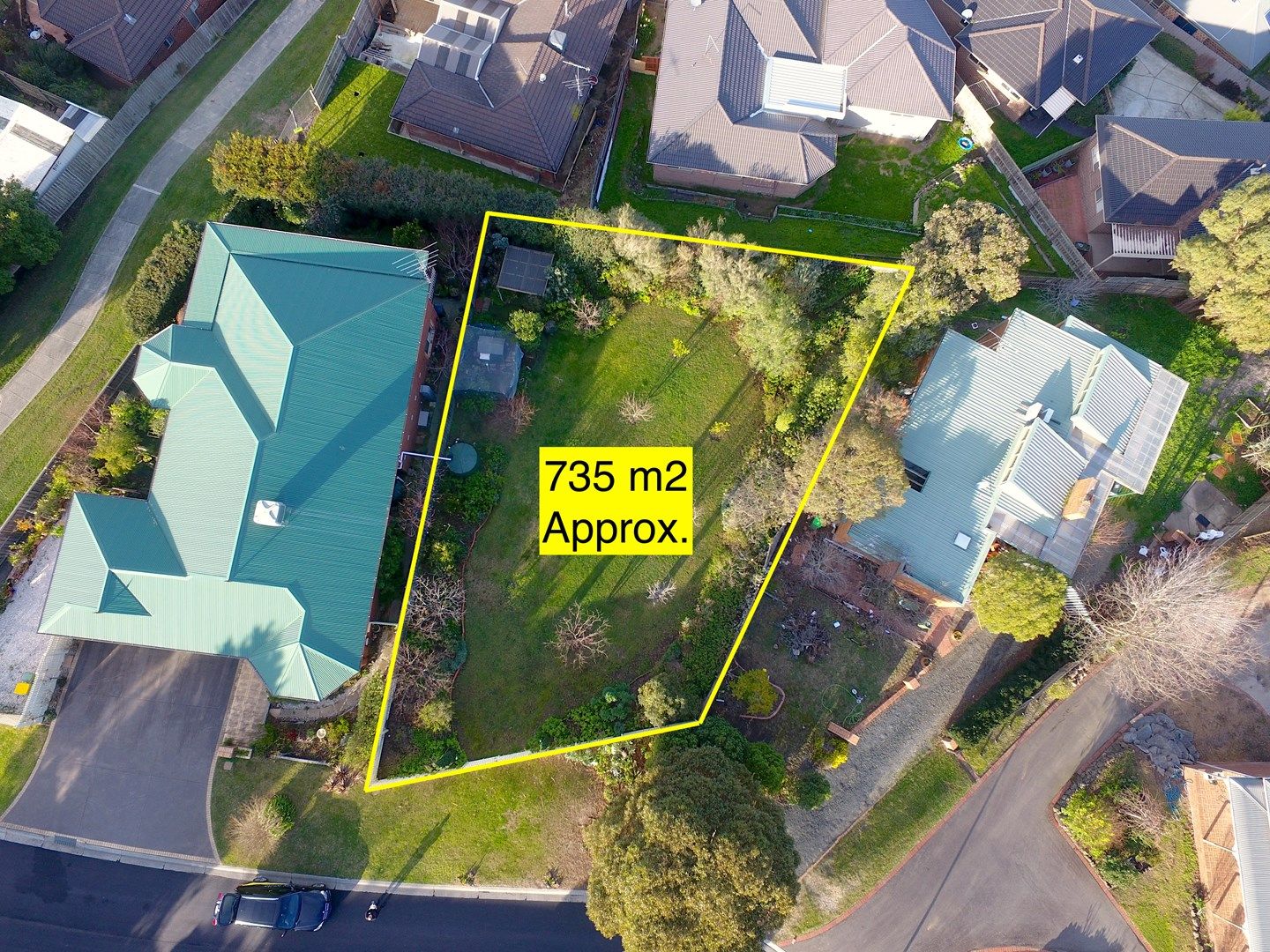 7 Argyle Court, Pakenham VIC 3810, Image 0