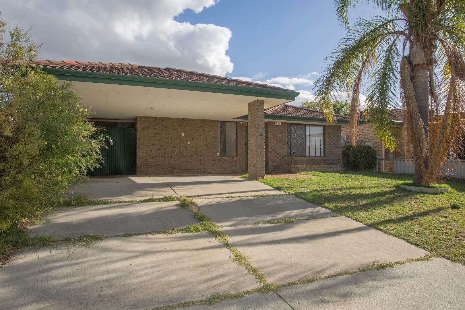 Additional image 10 of 7 Mulline Court, Maddington WA 6109