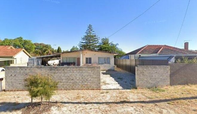 Picture of 31 Heathcroft Road, BALGA WA 6061