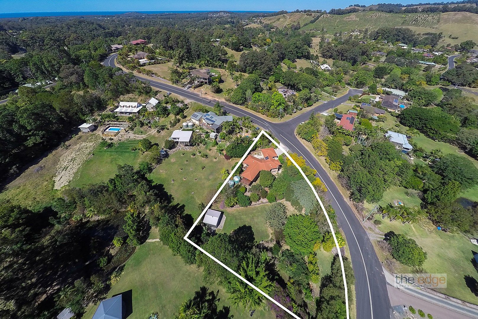 118 Ayrshire Park Drive, Boambee NSW 2450, Image 1