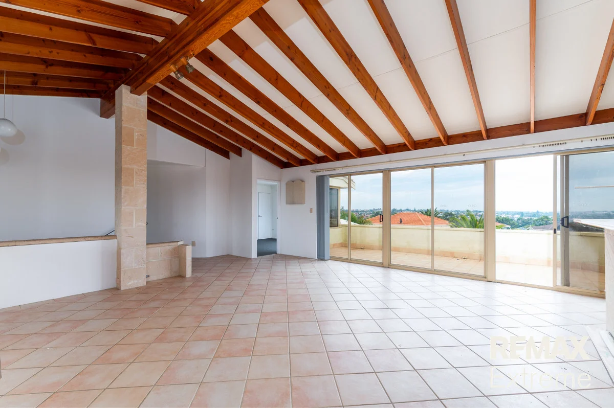 Additional image 31 of 6 Ketch Close, Ocean Reef WA 6027