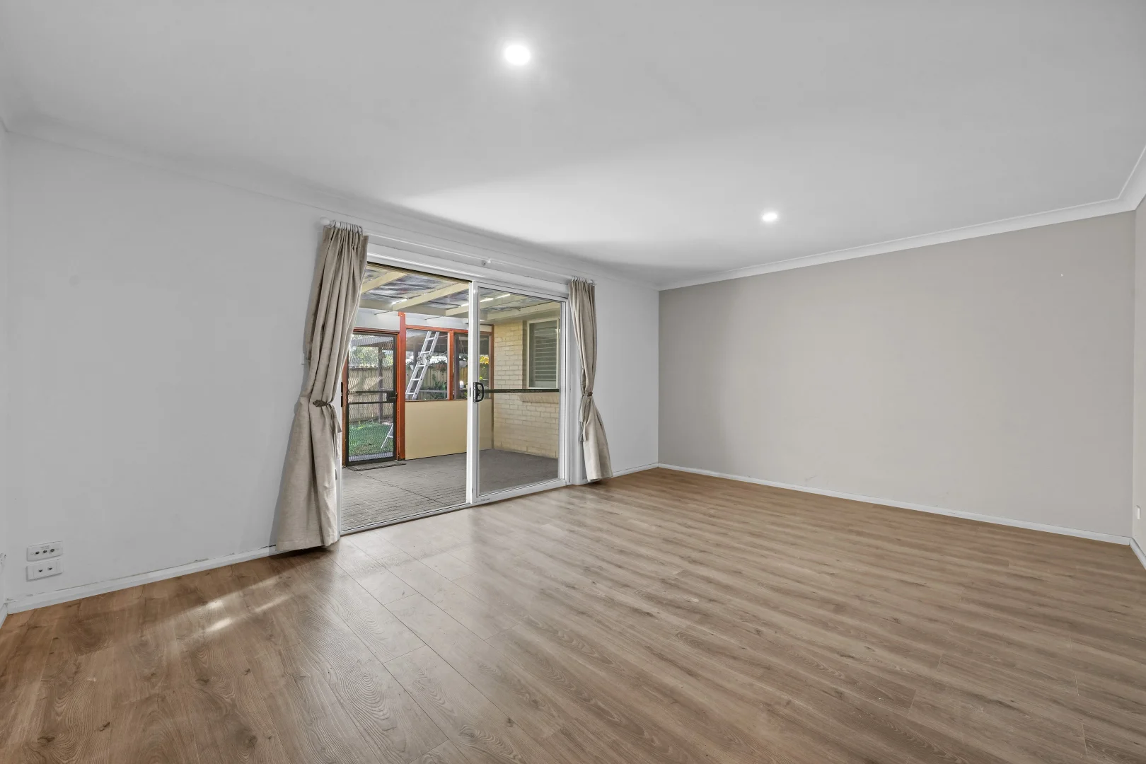 Additional image 10 of 6 Forest Place, South Windsor NSW 2756
