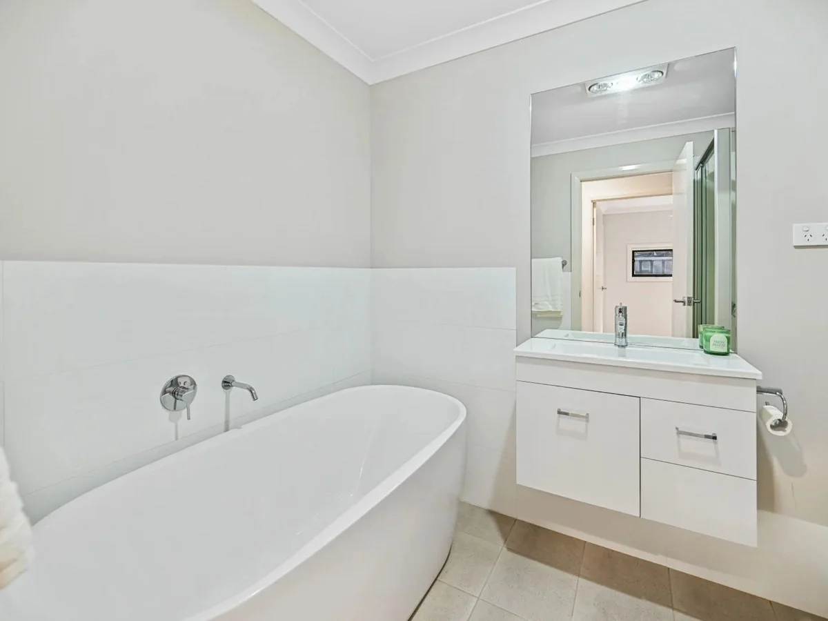 Additional image 14 of 18 Lancaster Street, Thornton NSW 2322