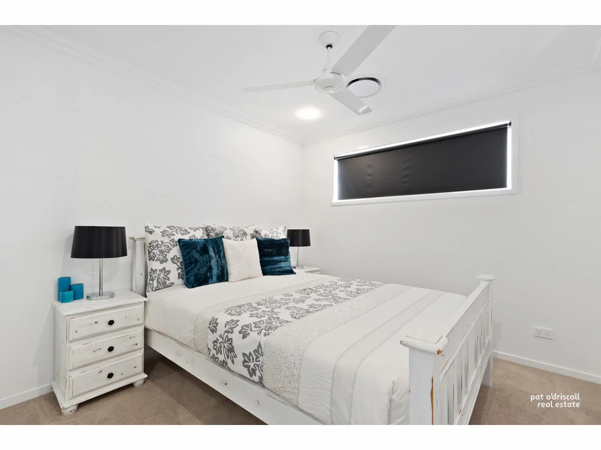 Additional image 12 of 48 Penlington Street, The Range QLD 4700