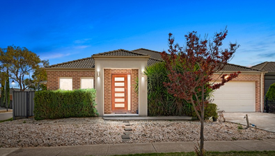 Picture of 48 Lofty Road, TARNEIT VIC 3029