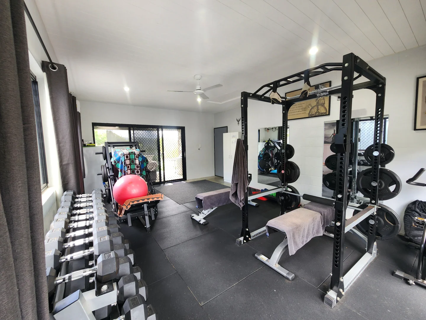 Additional image 10 of 136 Lehman Road, Traveston QLD 4570