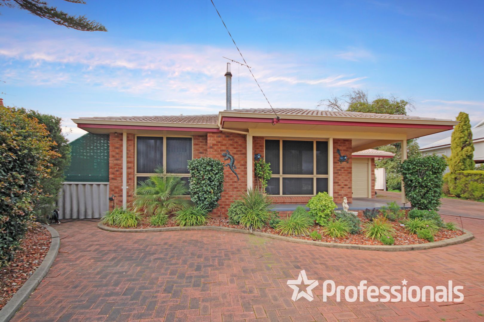 34A Roberts Street, Collie WA 6225, Image 1