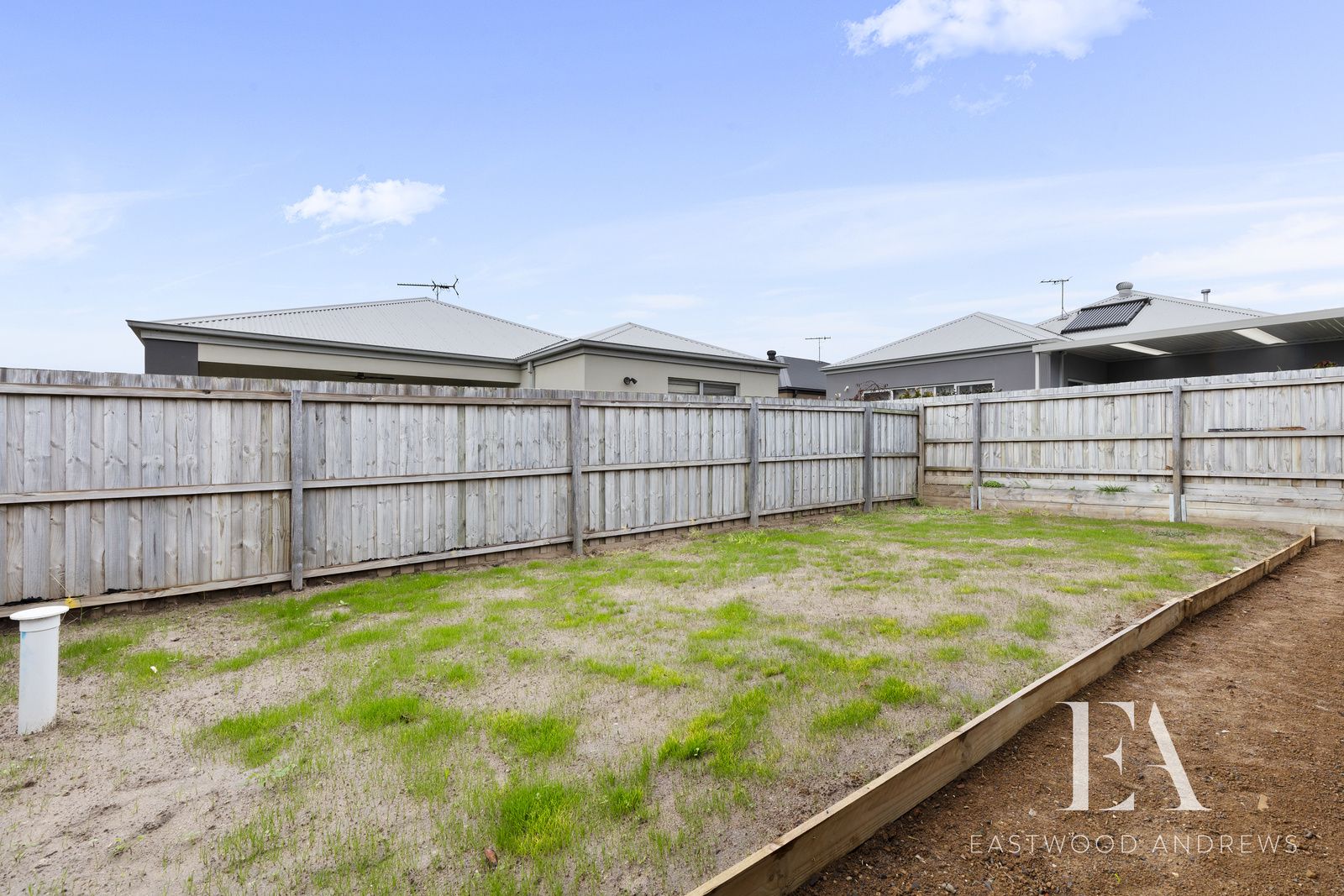 6 Kane Drive, St Leonards VIC 3223 House For Rent Domain