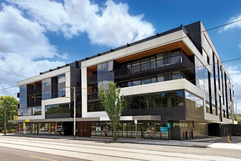 513/347 Camberwell Road, Camberwell VIC 3124