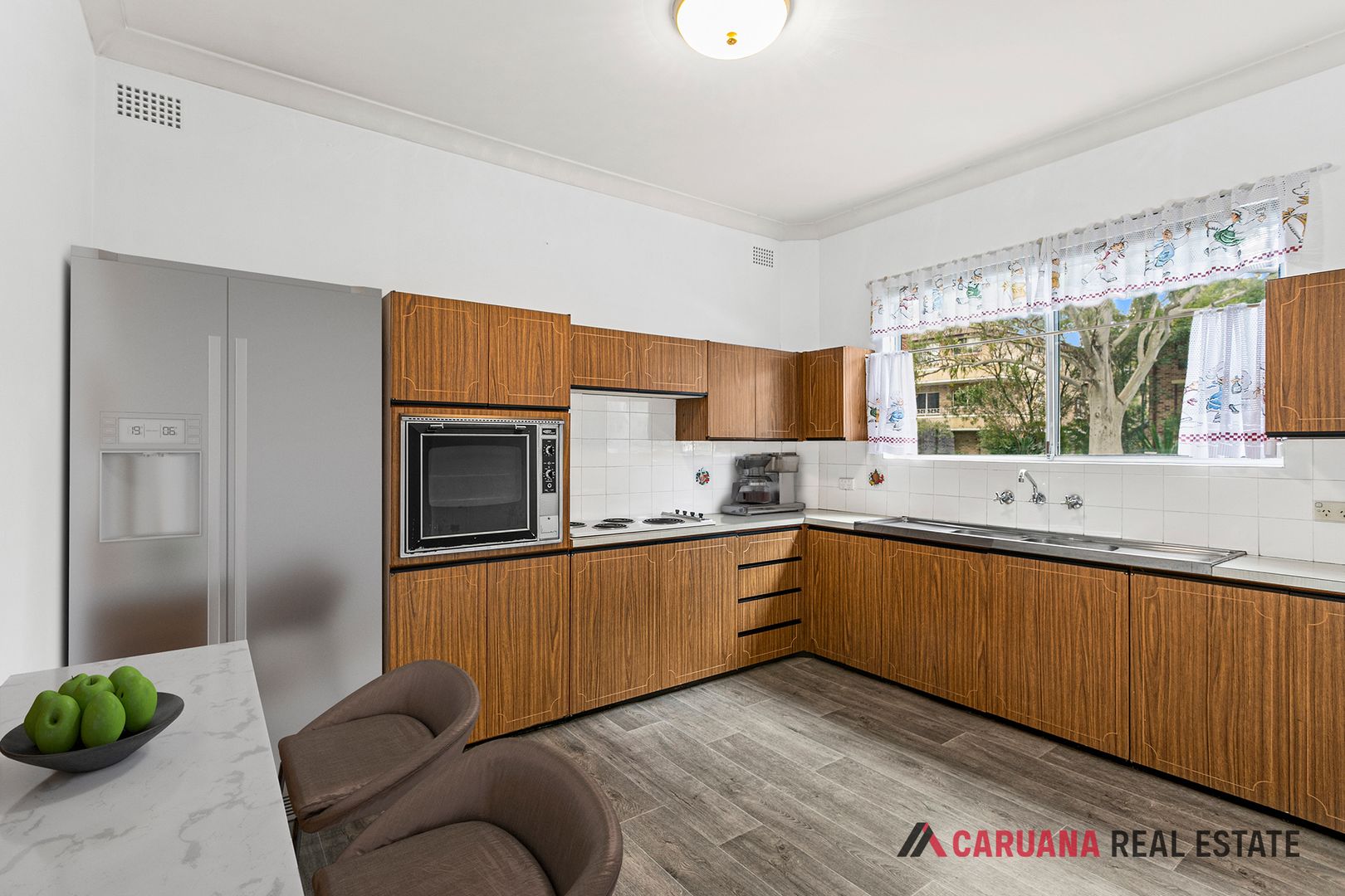 1/31 Illawarra Street, Allawah NSW 2218, Image 2