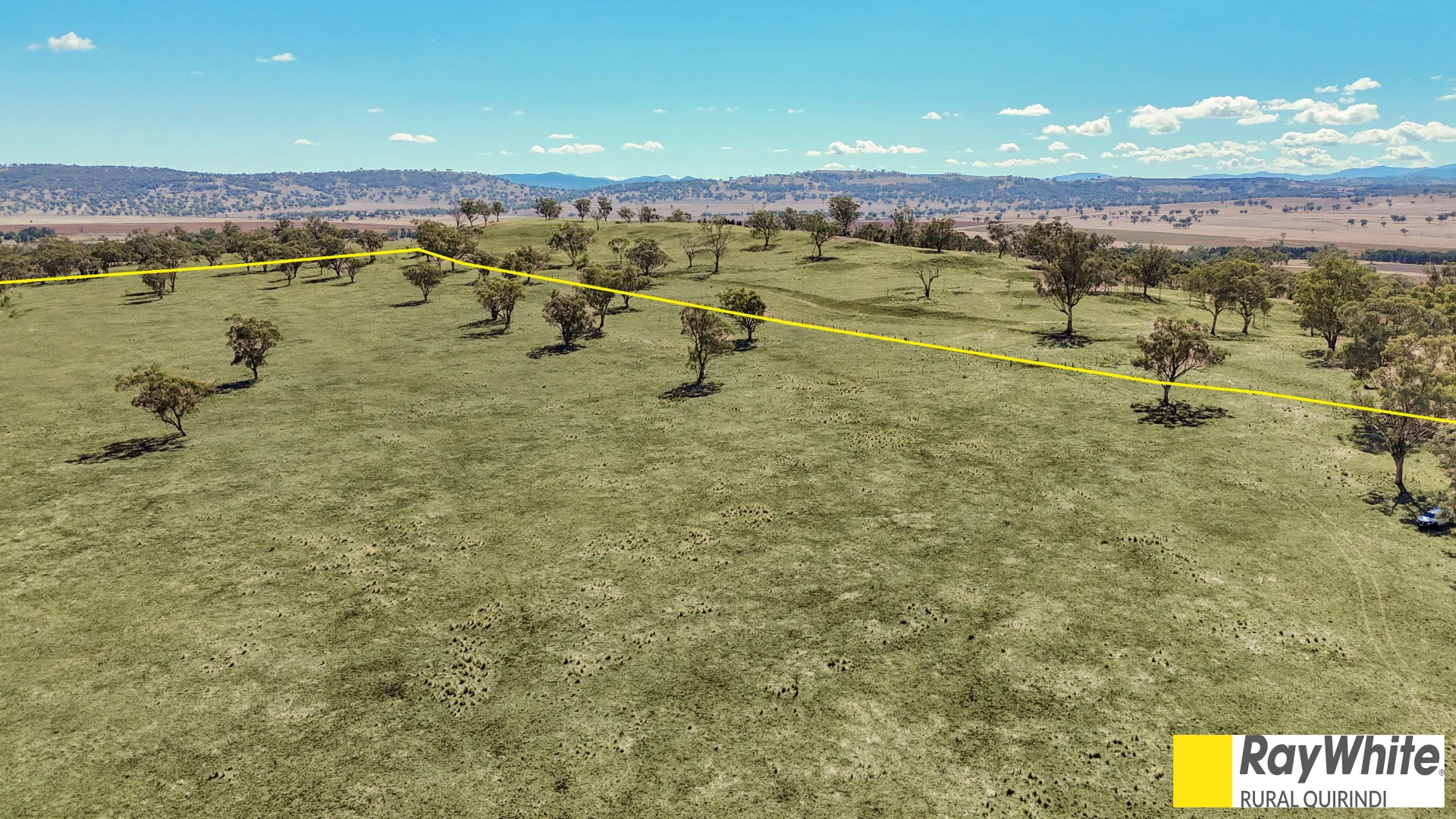 Additional image 7 of 981 Merriwa Road, WARRAH, Willow Tree NSW 2339