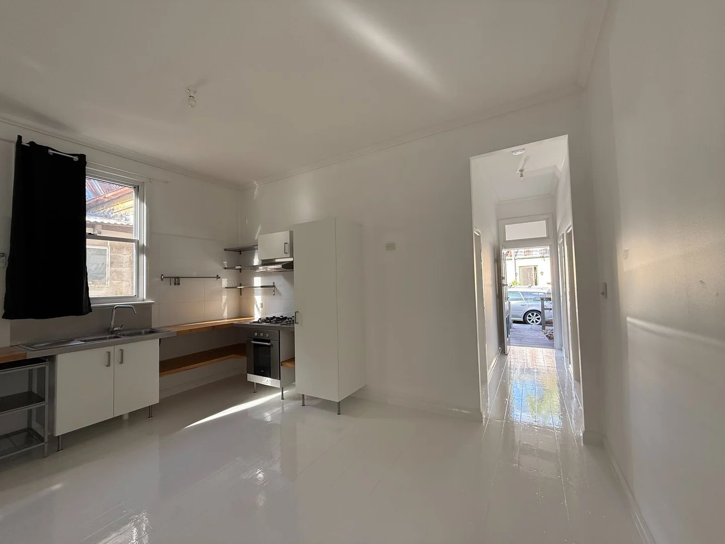 Additional image 12 of 20 Denman Street, Maitland NSW 2320