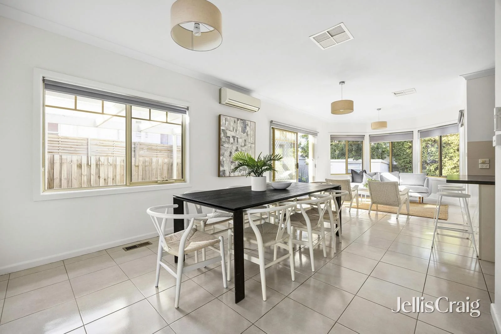 Additional image 5 of 7 Bourke Crescent, Geelong VIC 3220