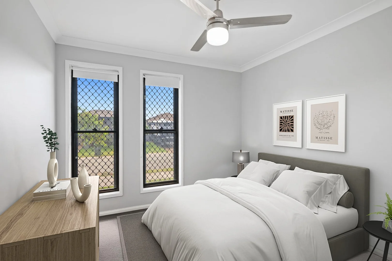 Additional image 14 of South Ripley QLD 4306