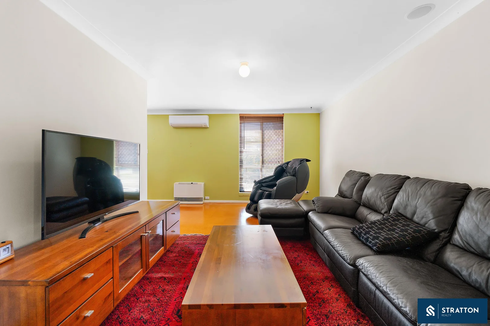 Additional image 3 of 23 Constantine Court, Thornlie WA 6108