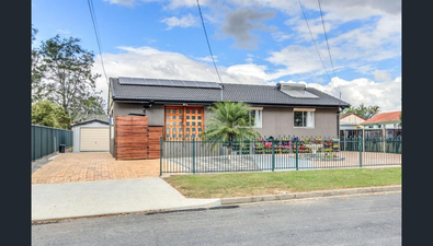 Picture of 11 Coley St, ACACIA RIDGE QLD 4110