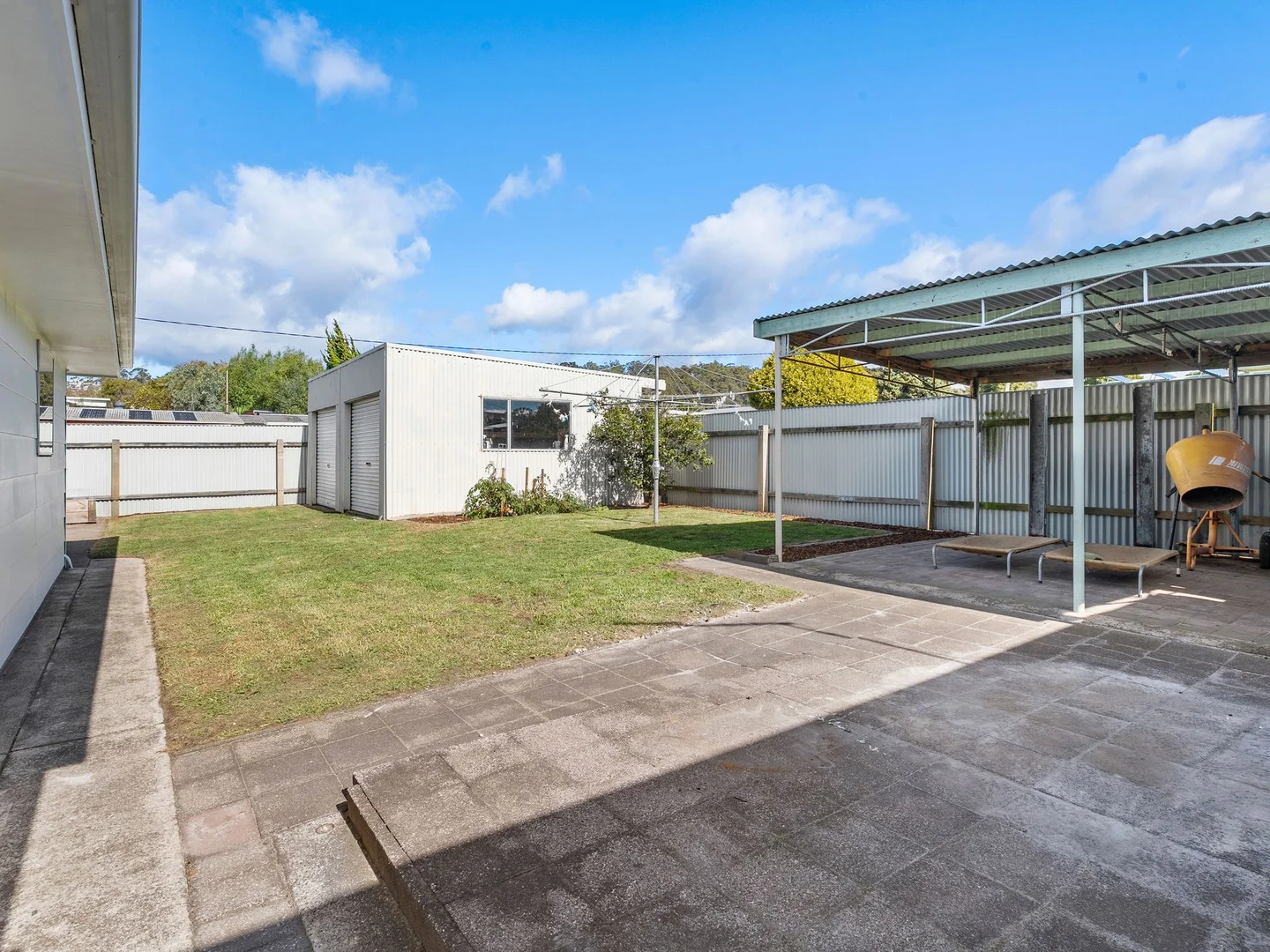 Additional image 19 of 72 Turners Beach Road, Turners Beach TAS 7315