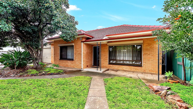 Picture of 50 Briens Road, NORTHFIELD SA 5085