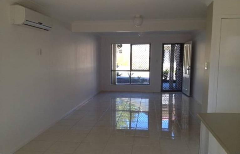 9/116 Albert Street, Goodna QLD 4300, Image 2