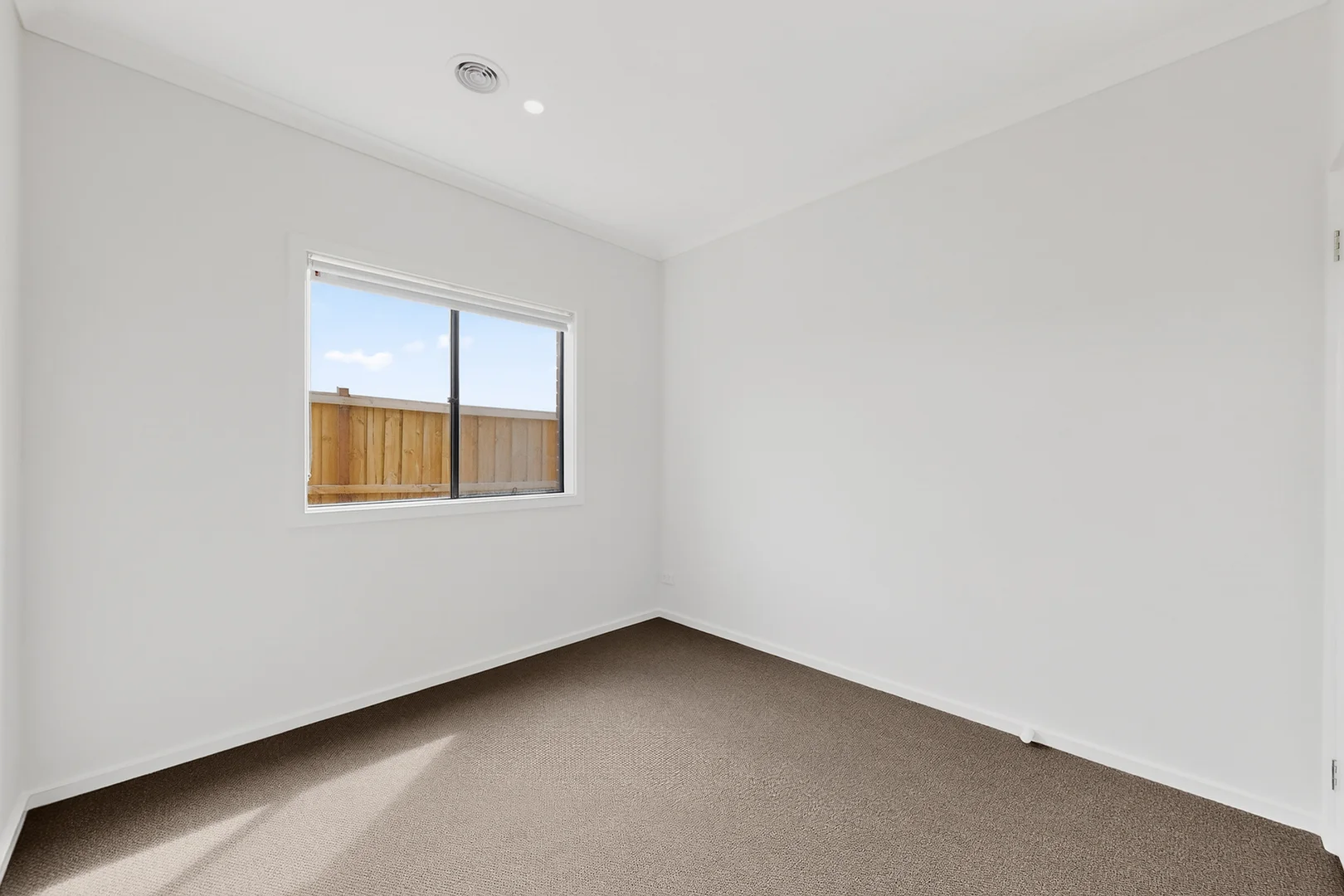 Additional image 13 of 6 Apprentices Road, Sunbury VIC 3429