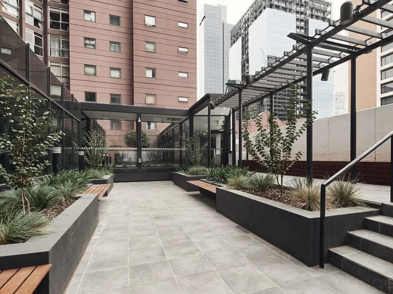 Additional image 14 of 703/181 Exhibition St, Melbourne VIC 3000