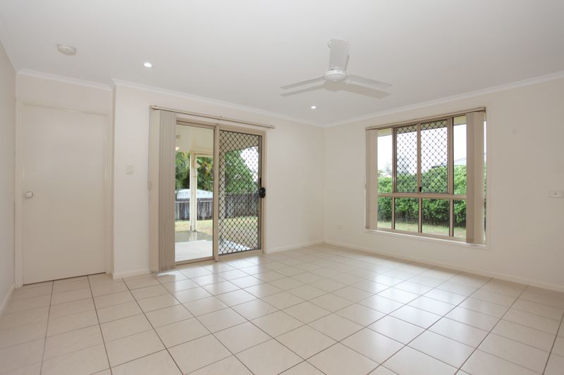 14 Jasmine Drive, Blacks Beach QLD 4740, Image 1