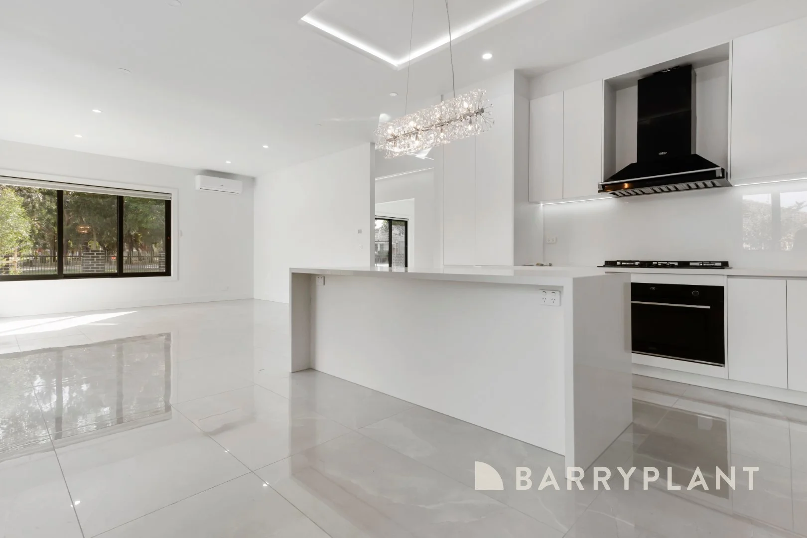 Additional image 2 of 18 Heritage Dr, Springvale VIC 3171