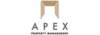 APEX PROPERTY MANAGEMENT