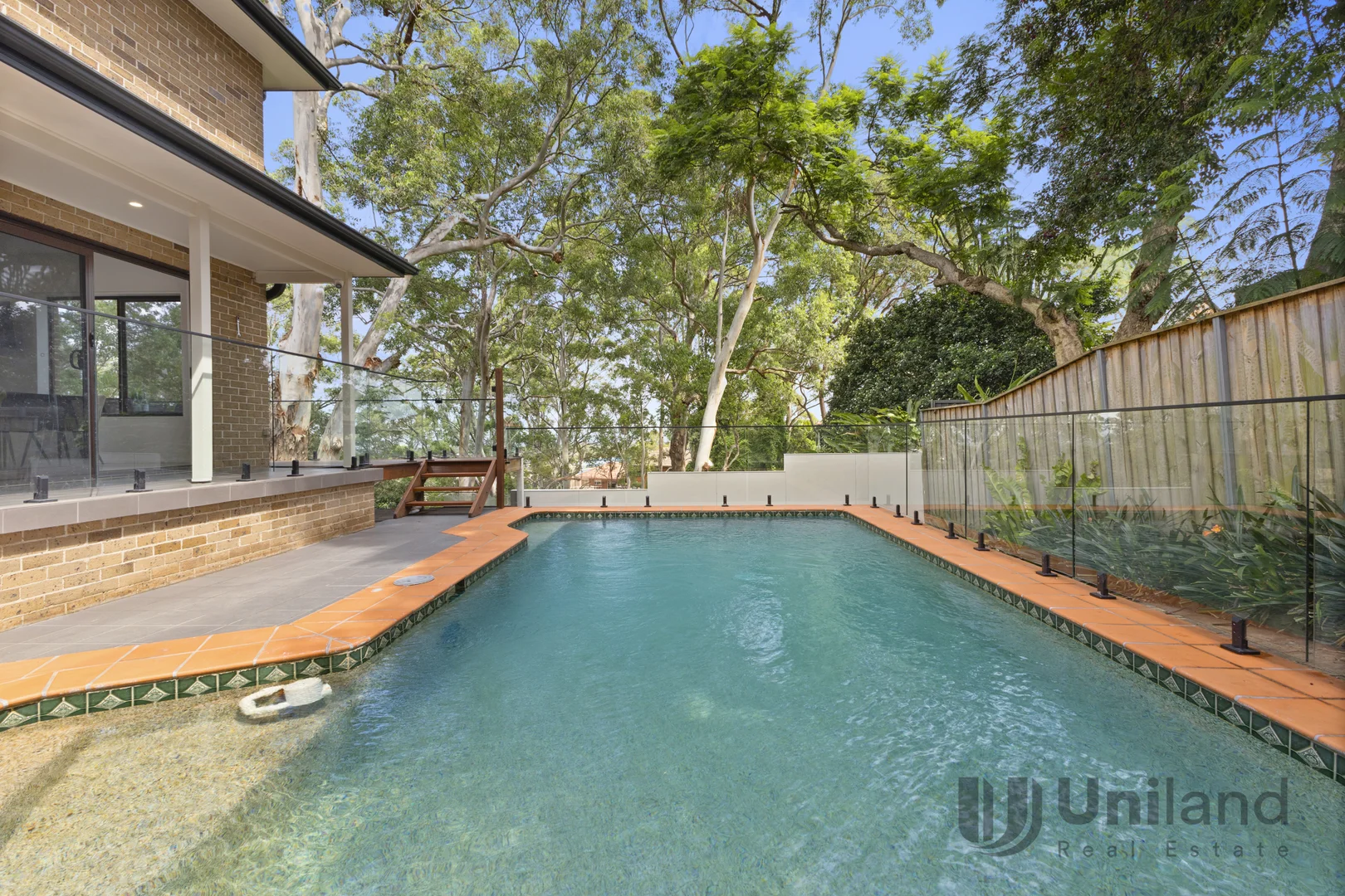 Additional image 18 of 86A Tarrants Avenue, Eastwood NSW 2122