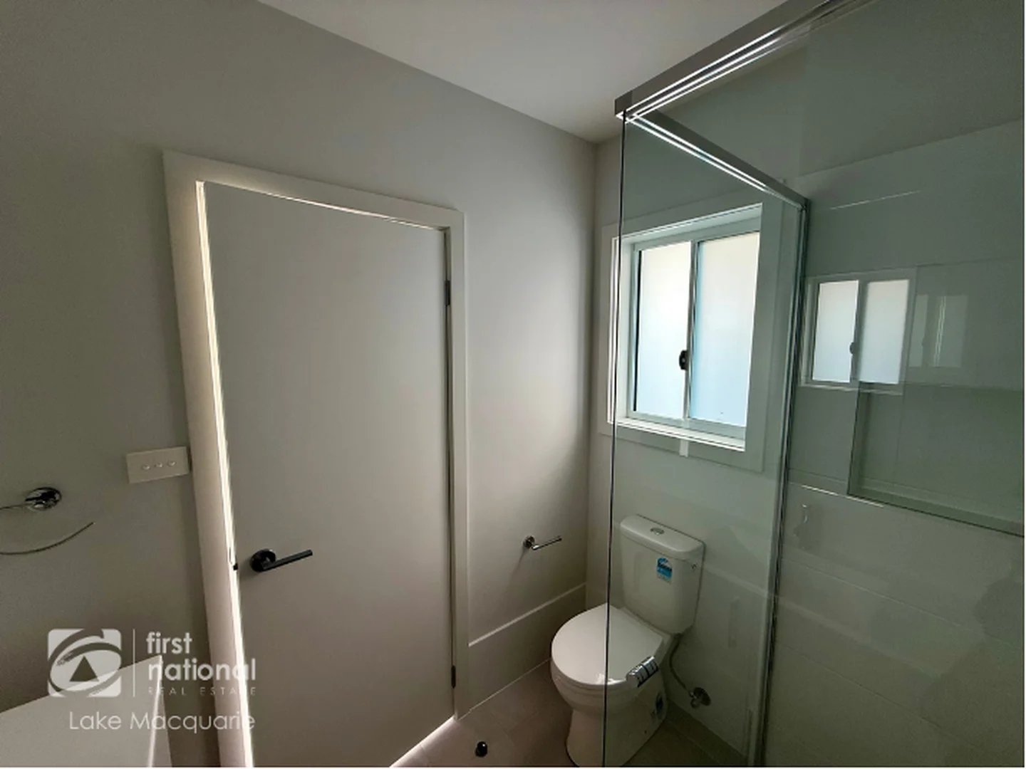 Additional image 12 of 8 Manning Way, Edgeworth NSW 2285