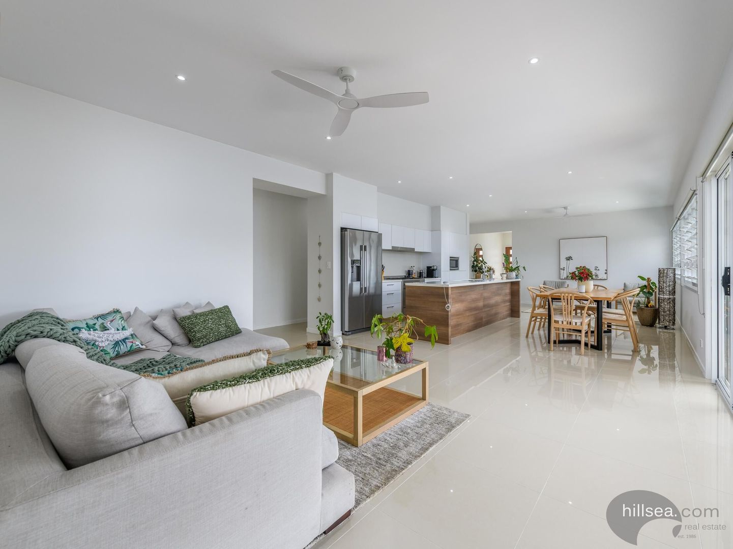 34 Lysterfield Rise, Upper Coomera QLD 4209, Image 2