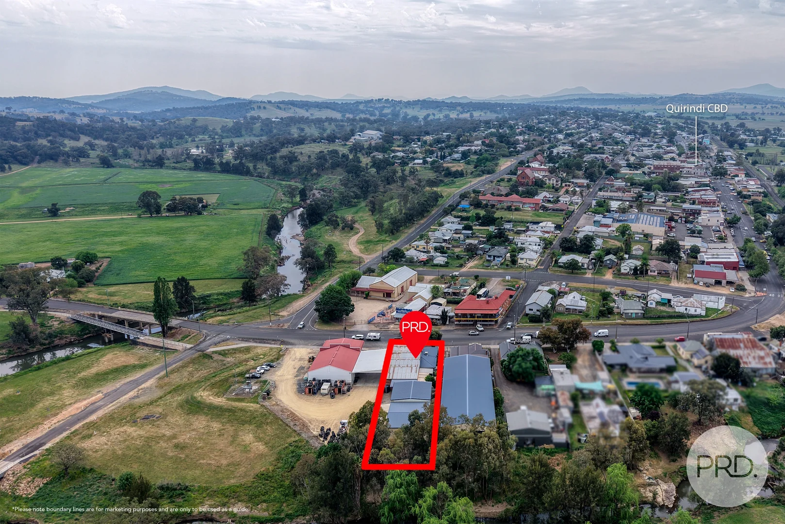 Additional image 33 of 24-26 Whittaker Street, Quirindi NSW 2343