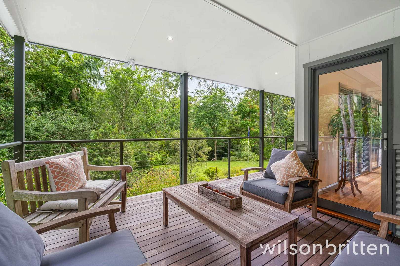 Additional image 16 of 131 Wilkinson Road, Martinsville NSW 2265