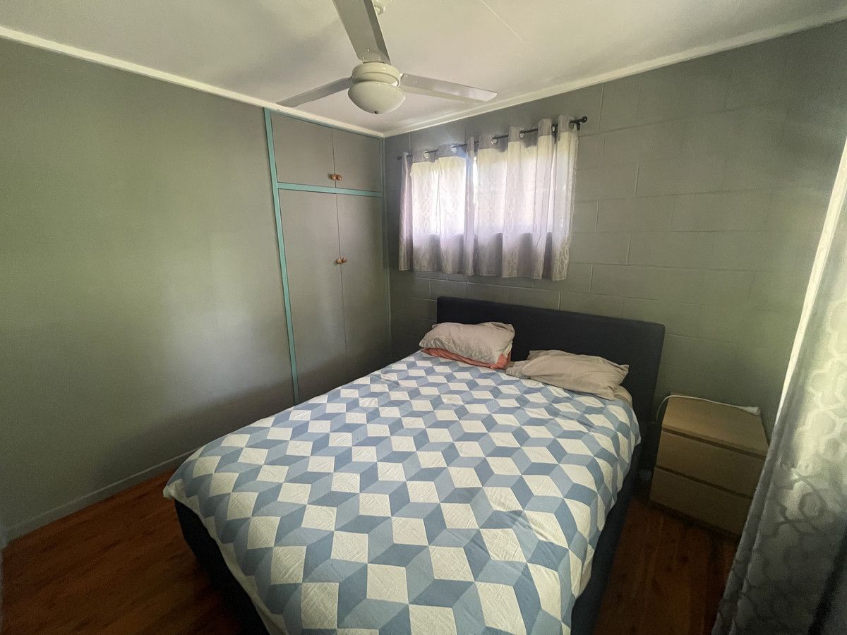 Gatton QLD 4343 1 bed house for Rent, 220 / WK / ROOM 16409207